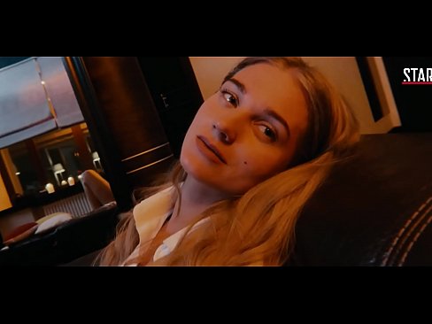❤️ KrisTINA ASMUS နှင့် လိင်ဆက်ဆံမှုမြင်ကွင်း (FULL HD 1080) ❤❌ Porn ဗီဒီယို ကျွန်ုပ်တို့တွင် my.ixiporn.ru%