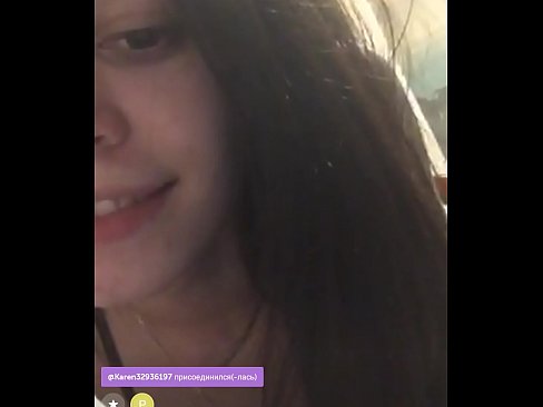 ❤️ Slutty ရုရှားခွေးမ ( Periscope၊ VKontakte၊ Instagram) ❤❌ Porn ဗီဒီယို ကျွန်ုပ်တို့တွင် my.ixiporn.ru%