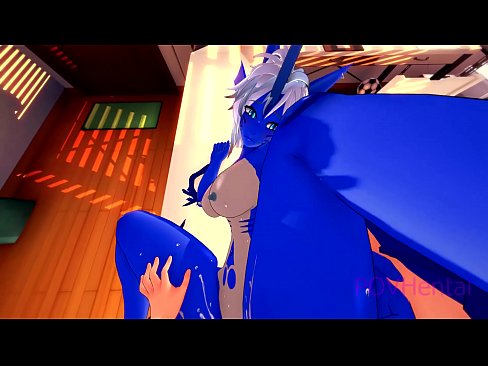 ❤️ Demon Fish Girl Monster ❤❌ Porn ဗီဒီယို ကျွန်ုပ်တို့တွင် my.ixiporn.ru%
