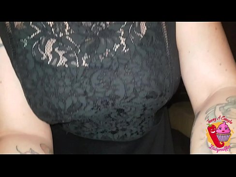 ❤️ Slutty မိထွေးက သူ့ကို blowjob နှင့် စပိန်ကို ပေးသည်။ ❤❌ Porn ဗီဒီယို ကျွန်ုပ်တို့တွင် my.ixiporn.ru%