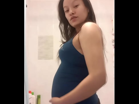 ❤️ ကွန်ပြူတာပေါ်ရှိ အပူဆုံး ကိုလံဘီယာ SLUT ပြန်လာပါပြီ၊ ကိုယ်ဝန်ဆောင်၊ စောင့်ကြည့်ချင်သူများ https://onlyfans.com/maquinasperfectas1 တွင်လည်း Follow လုပ်လိုက်ပါ ❤❌ Porn ဗီဒီယို ကျွန်ုပ်တို့တွင် my.ixiporn.ru%