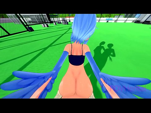 ❤️ Harpy monster ကောင်မလေး။ ❤❌ Porn ဗီဒီယို ကျွန်ုပ်တို့တွင် my.ixiporn.ru%