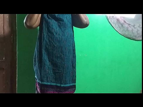 ❤️ မေမေက ပြောင်းကိုသုံးတယ်။ ❤❌ Porn ဗီဒီယို ကျွန်ုပ်တို့တွင် my.ixiporn.ru%