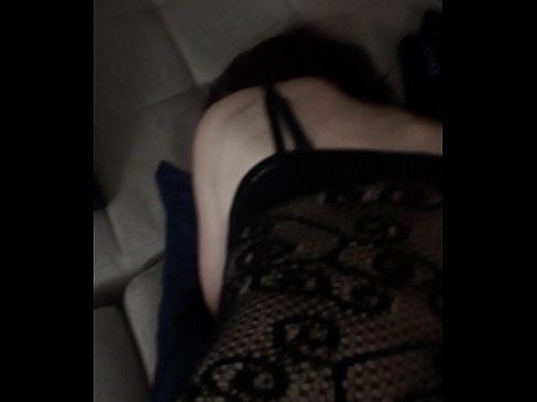 ❤️ Si ja perdasham babava Bugarka ka mene in stan. ❤❌ Porn ဗီဒီယို ကျွန်ုပ်တို့တွင် my.ixiporn.ru%