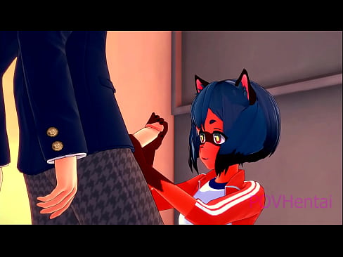 ❤️ Michiru Kagemori နှင့်အတူ အသစ်စက်စက် ကျွဲနွားမွေးမြူရေးခြံ ❤❌ Porn ဗီဒီယို ကျွန်ုပ်တို့တွင် my.ixiporn.ru%