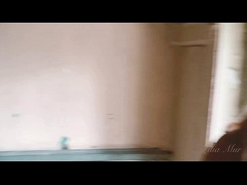 ❤️ Cum အရသာက မင်းရဲ့ ငယ်ဘဝကို သတိရနေသလား။ ❤❌ Porn ဗီဒီယို ကျွန်ုပ်တို့တွင် my.ixiporn.ru%